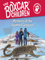 Mystery_of_the_Spotted_Leopard